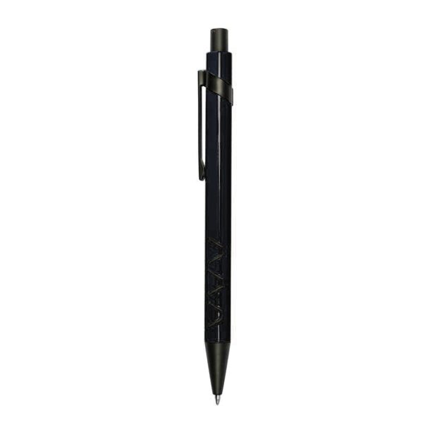 13255 | Caneta Metal - Image 4