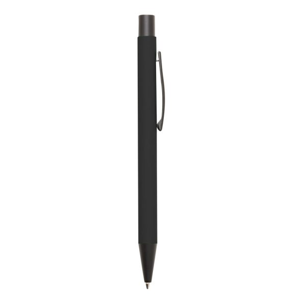 14206 | Caneta Metal - Image 7
