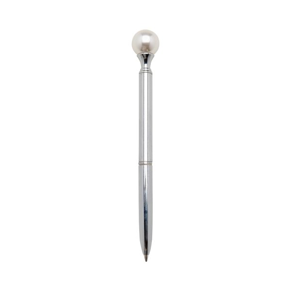 14655 | Caneta Metal Perola - Image 7
