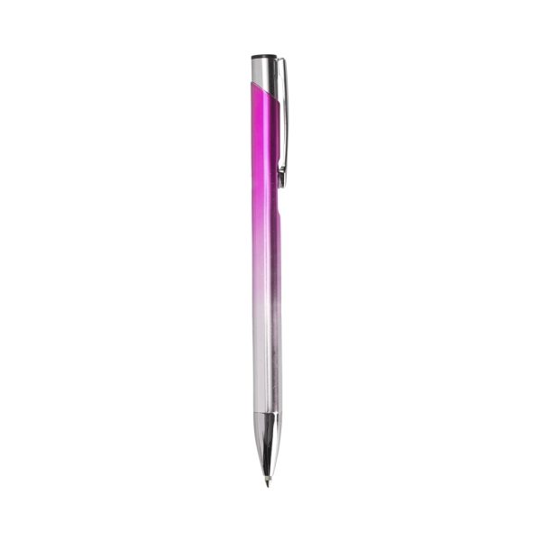 05088A | Caneta Metal - Image 7
