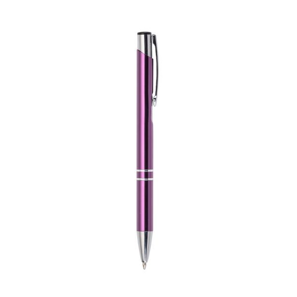ER143B | Caneta Metal - Image 11