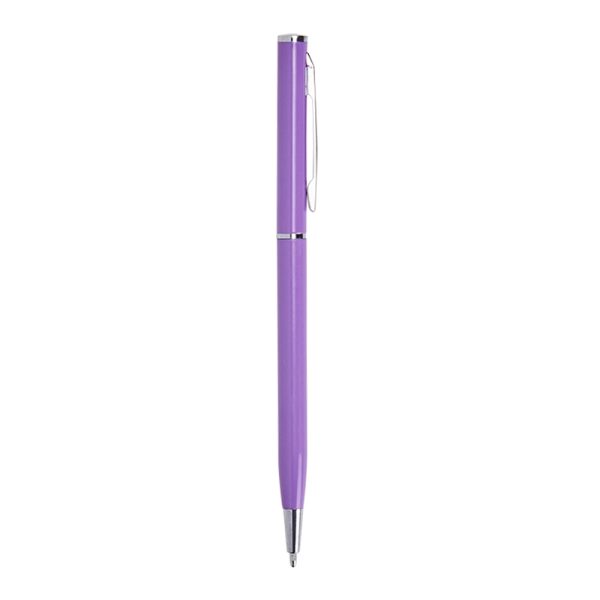 A1801 | Caneta Metal - Image 5