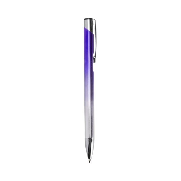 05088A | Caneta Metal - Image 8