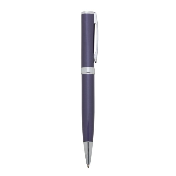 1010 | Caneta Metal - Image 2