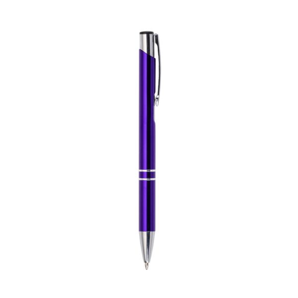 ER143B | Caneta Metal - Image 12