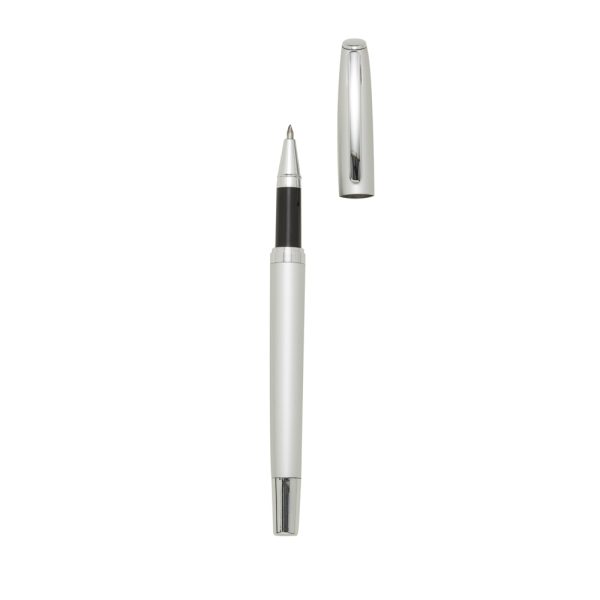 13299 | Caneta Metal Roller - Image 8