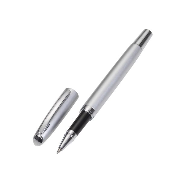 13299 | Caneta Metal Roller - Image 2