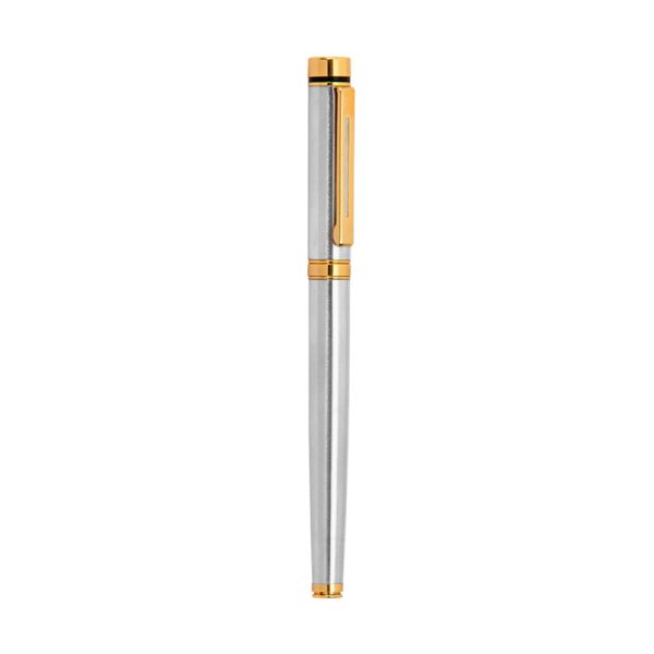 14196 | Caneta Metal Roller - Image 3