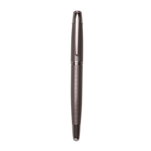 13607 | Caneta Metal Roller - Image 2