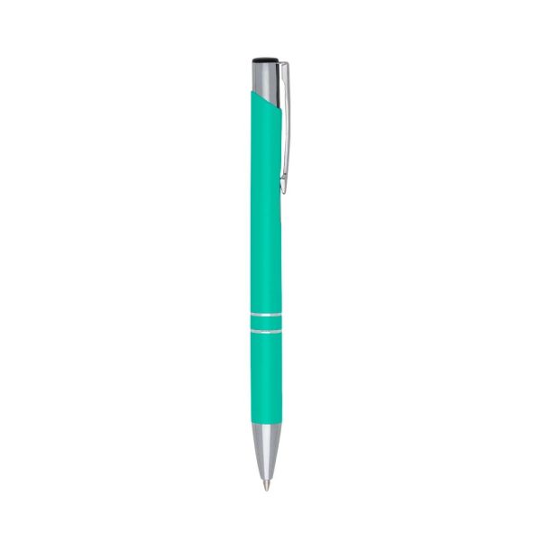 ER143B | Caneta Metal - Image 14