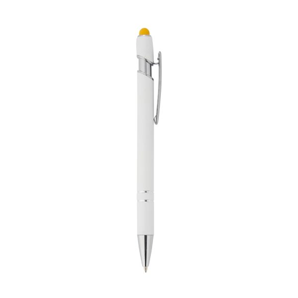 5000 | Caneta Metal Touch - Image 6