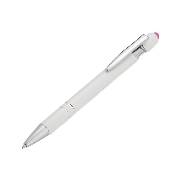 5000 | Caneta Metal Touch - Image 9
