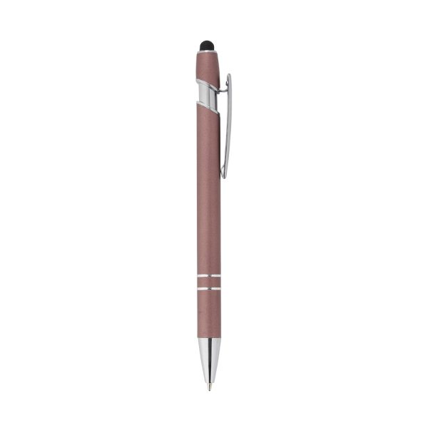 5010 | Caneta Metal Touch - Image 6