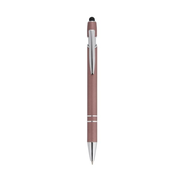 5010 | Caneta Metal Touch - Image 8