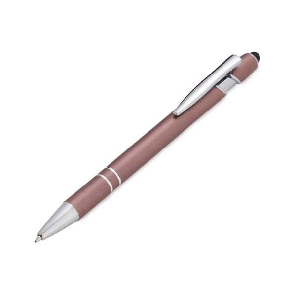 5010 | Caneta Metal Touch - Image 9