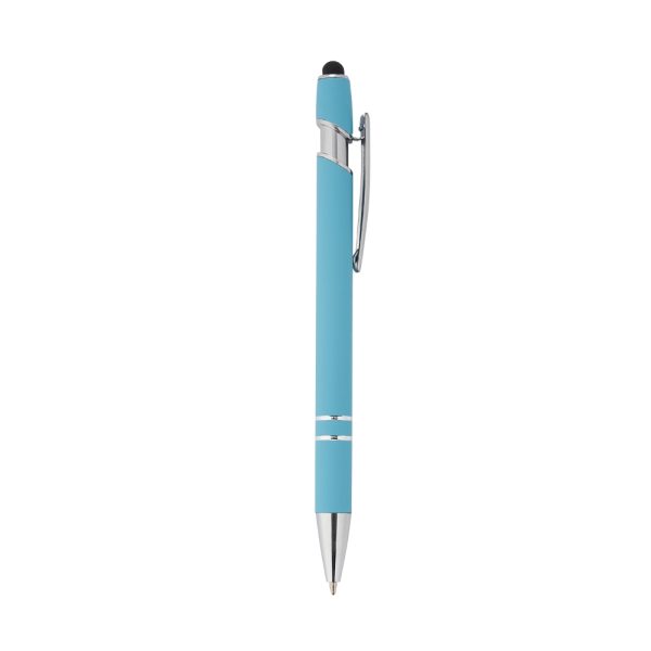 5015 | Caneta Metal Touch - Image 5