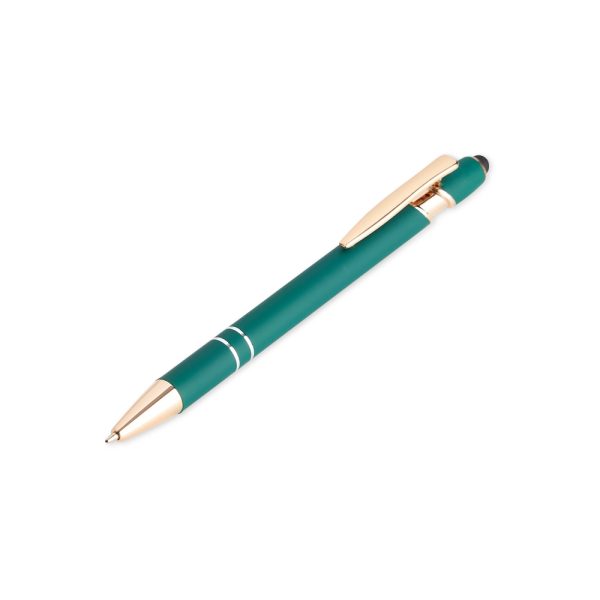 5011 | Caneta Metal Touch - Image 7