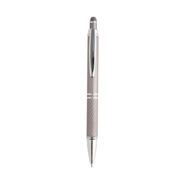 5019 | Caneta Metal Touch - Image 6