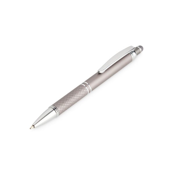 5019 | Caneta Metal Touch - Image 7