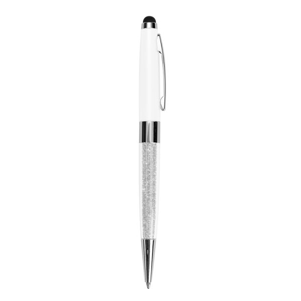 13991B | Caneta Metal Touch - Image 3