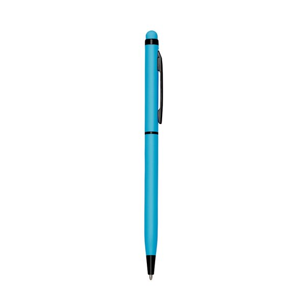 13546T | Caneta Metal Touch - Image 3