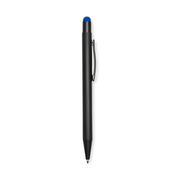 14949 | Caneta Metal Touch - Image 11