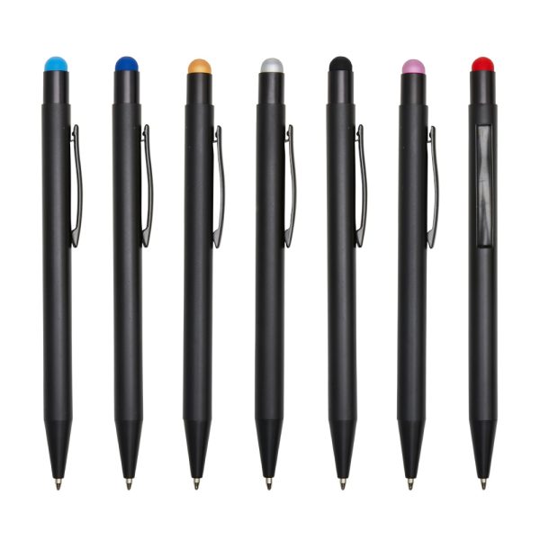14949 | Caneta Metal Touch - Image 12