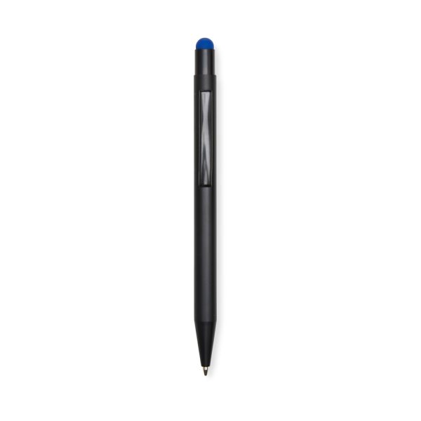 14949 | Caneta Metal Touch - Image 13