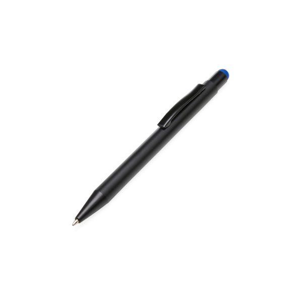 14949 | Caneta Metal Touch - Image 14