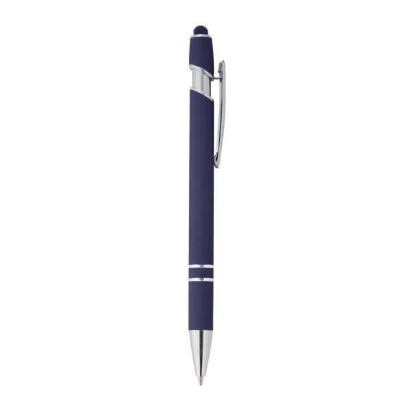 05015B | Caneta Metal Touch - Image 6