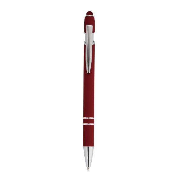 05015B | Caneta Metal Touch - Image 8