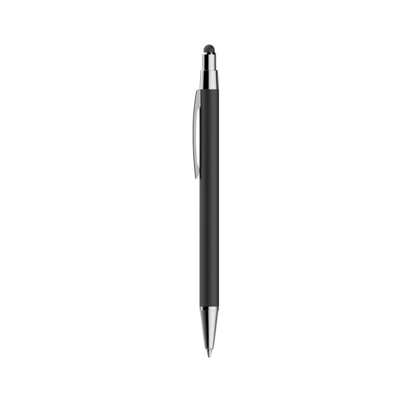 14080A | Caneta Metal Touch - Image 4