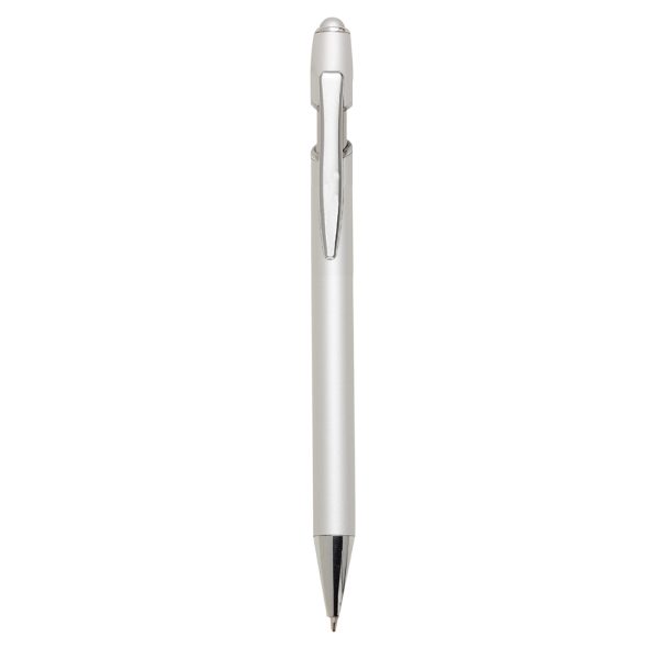 14208 | Caneta Metal Touch - Image 4