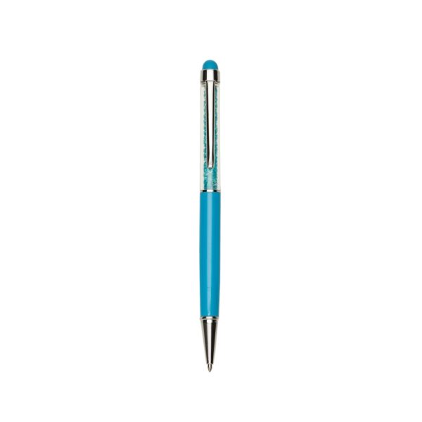 13311 | Caneta Metal Touch - Image 13