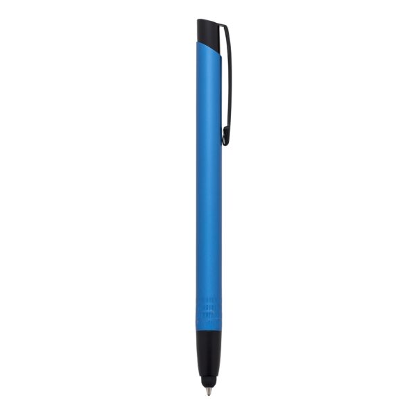 2055 | Caneta Metal Touch - Image 9