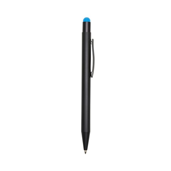 14949 | Caneta Metal Touch - Image 4