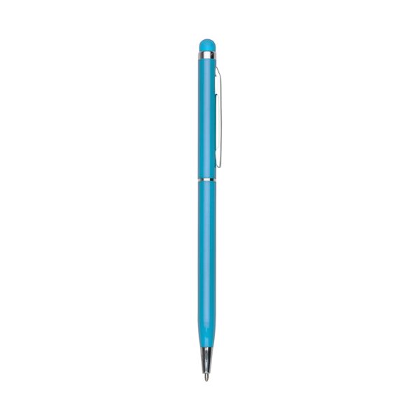 13546B | Caneta Metal Touch - Image 2