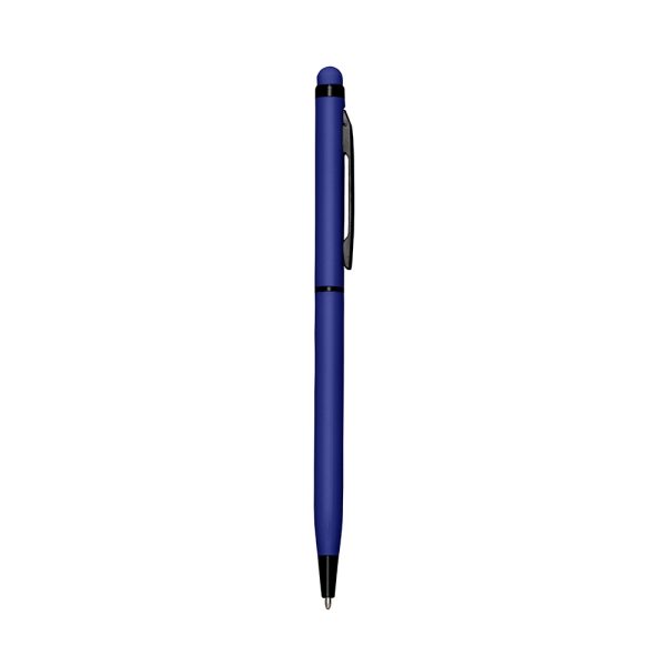 13546T | Caneta Metal Touch - Image 5