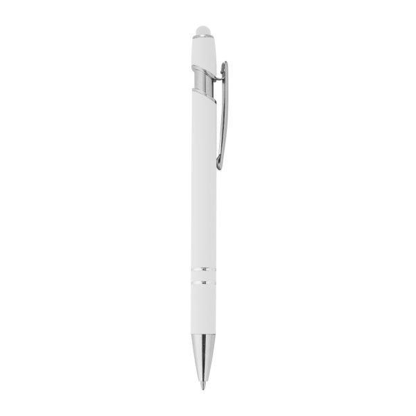 05015B | Caneta Metal Touch - Image 9