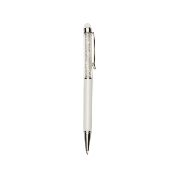 13311 | Caneta Metal Touch - Image 15