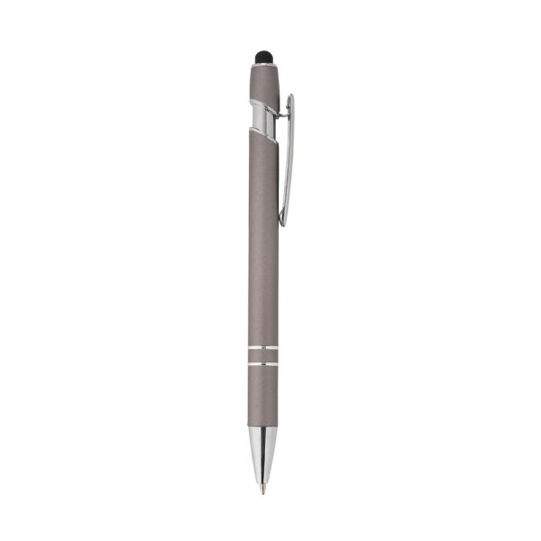 5010 | Caneta Metal Touch - Image 2
