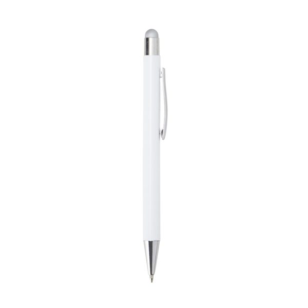 14857 | Caneta Metal Touch - Image 5