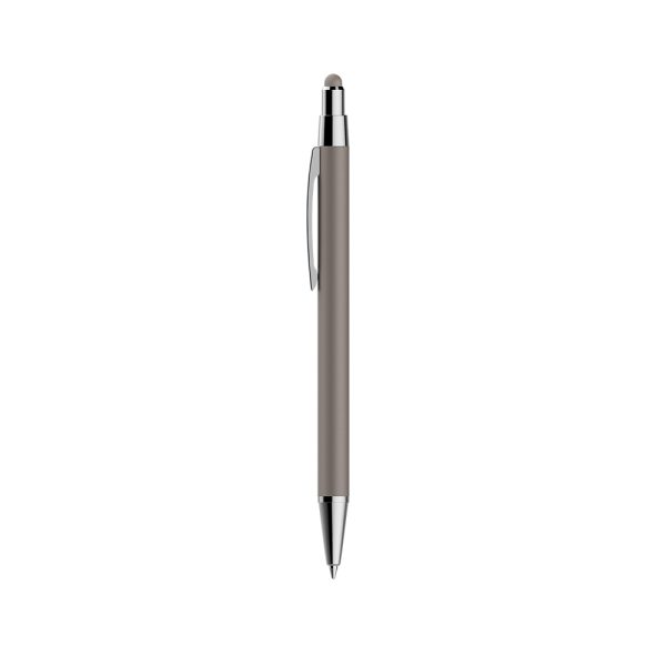 14080A | Caneta Metal Touch - Image 7