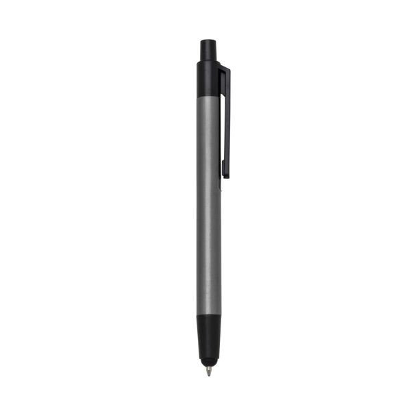 13258 | Caneta Metal Touch - Image 7