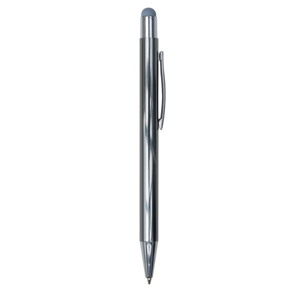 2088 | Caneta Metal Touch - Image 9