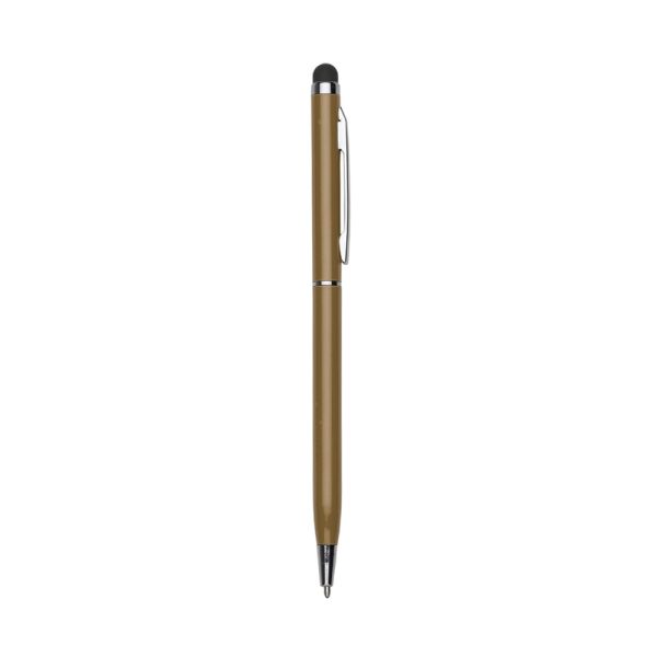 13546B | Caneta Metal Touch - Image 4