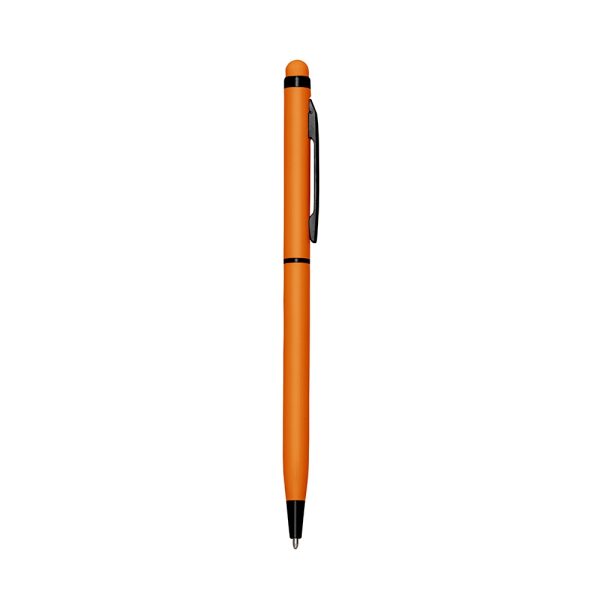 13546T | Caneta Metal Touch - Image 7
