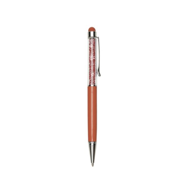 13311 | Caneta Metal Touch - Image 2