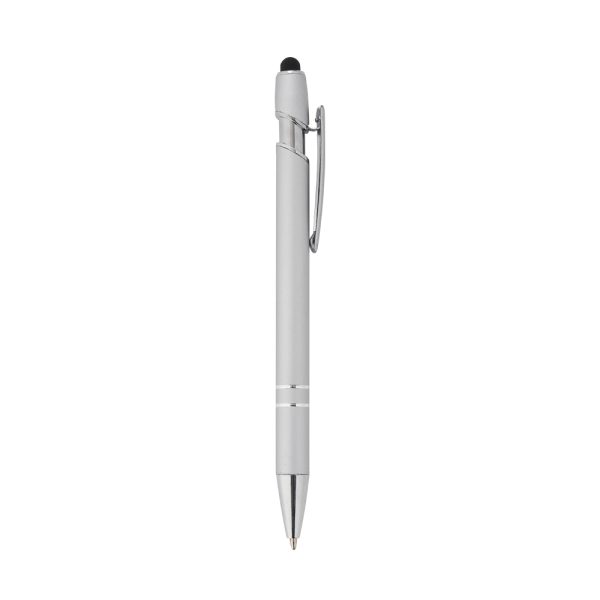 5010 | Caneta Metal Touch - Image 4