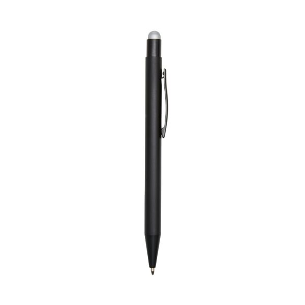 14949 | Caneta Metal Touch - Image 7